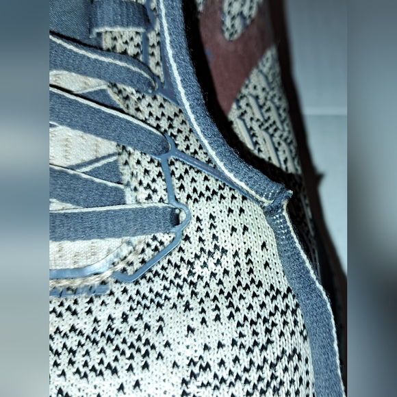 Brooks Adrenaline GTS 21 Running Shoe, Women's Size 8 B, Almond/Grey 1203291B276 - Picture 10 of 11